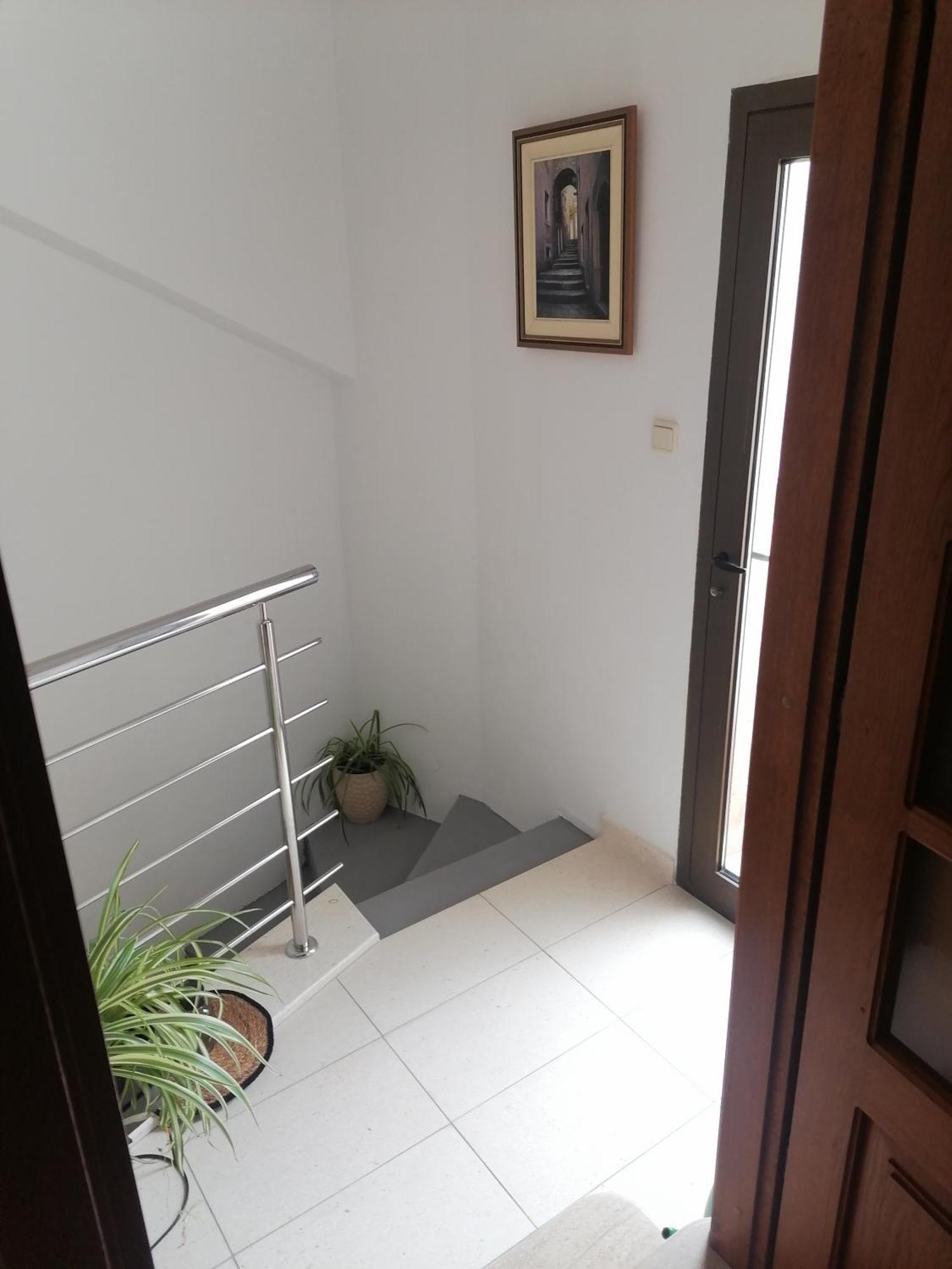 Apartment Palma Korčula Esterno foto