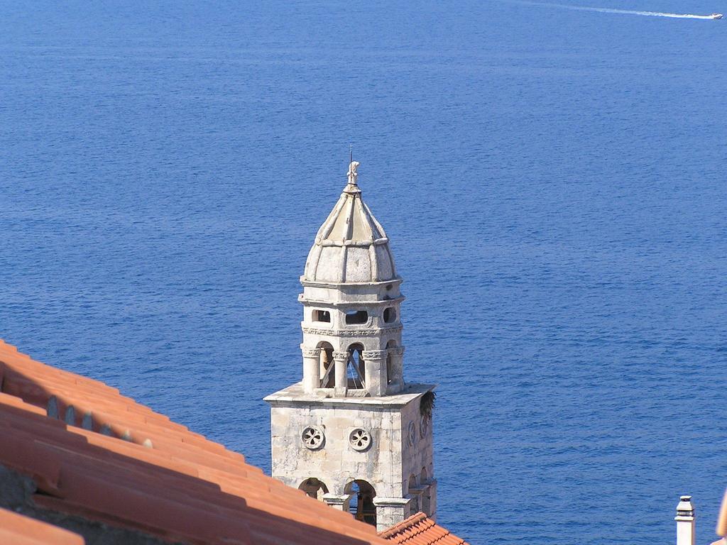 Apartment Palma Korčula Camera foto
