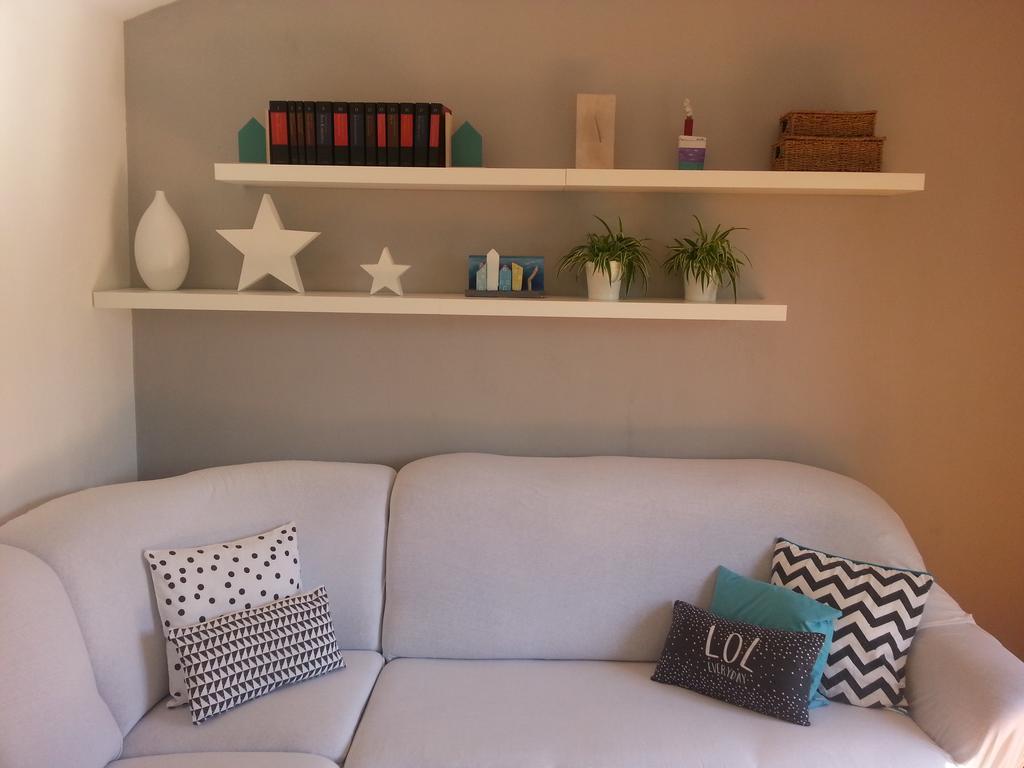 Apartment Palma Korčula Esterno foto